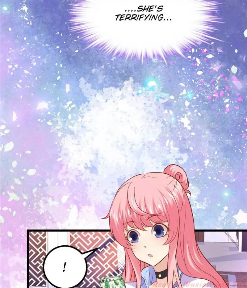 Page 51 of Chapter 87