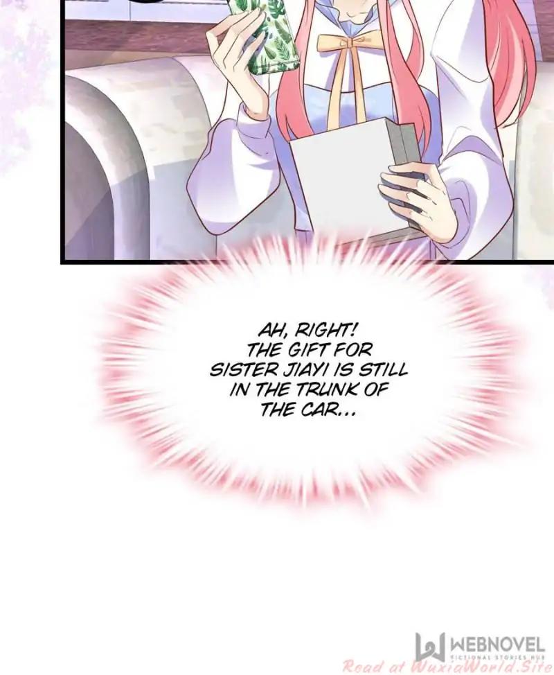 Page 52 of Chapter 87