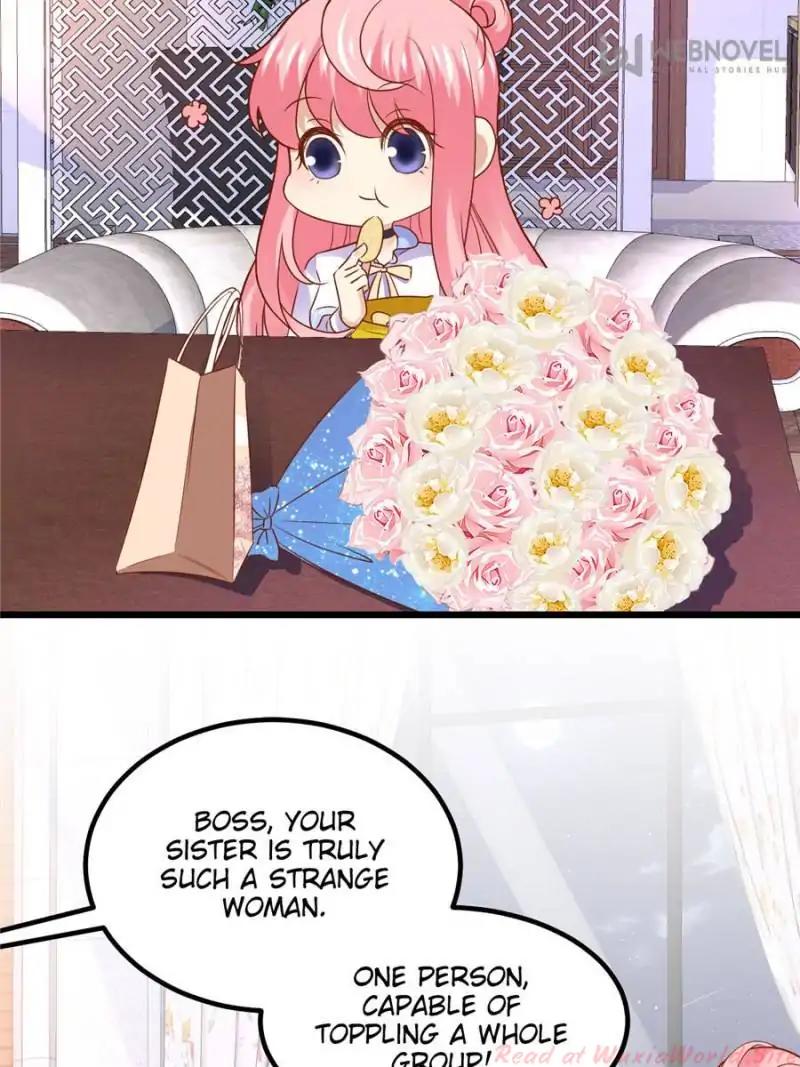 Page 56 of Chapter 87
