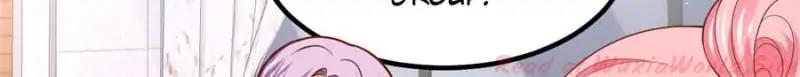 Page 57 of Chapter 87