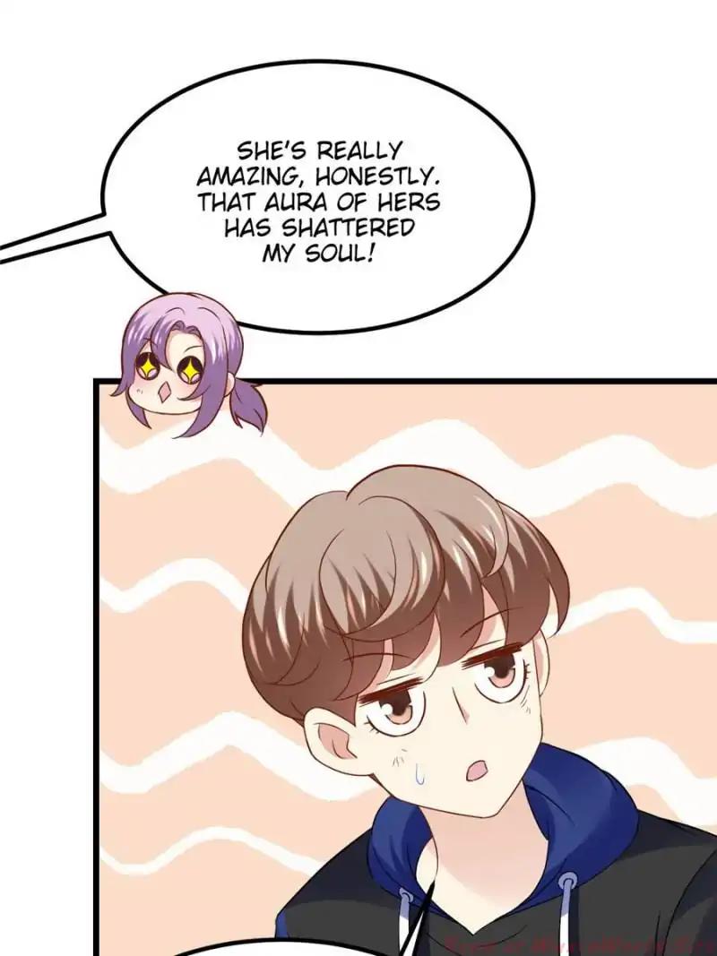 Page 60 of Chapter 87