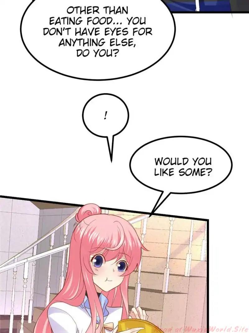 Page 62 of Chapter 87