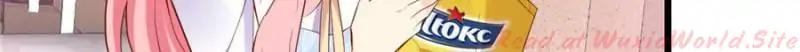 Page 63 of Chapter 87