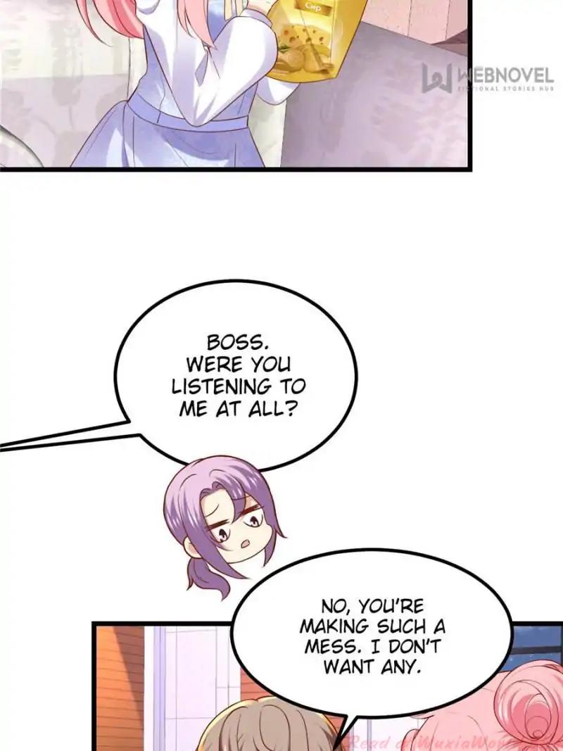 Page 64 of Chapter 87