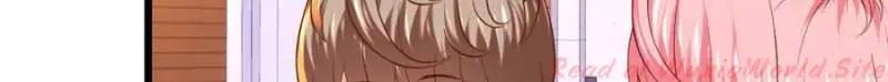 Page 65 of Chapter 87