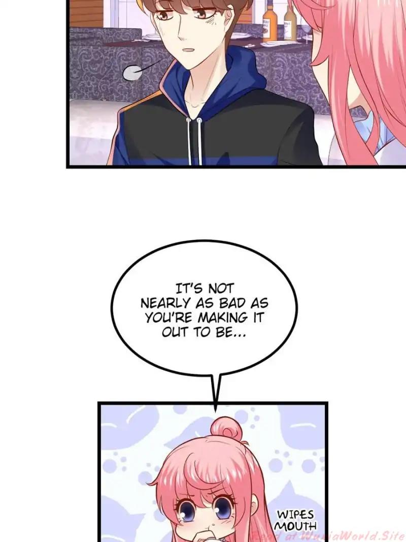Page 66 of Chapter 87