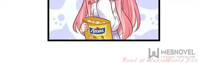 Page 67 of Chapter 87