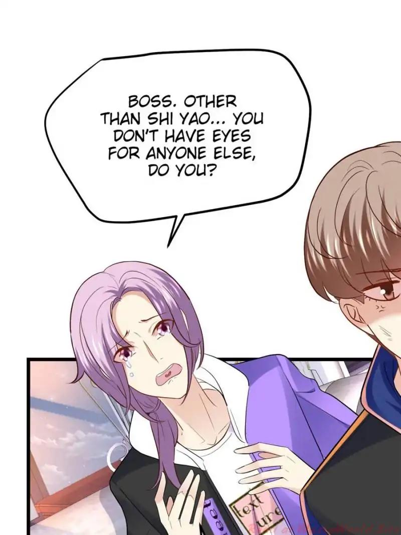 Page 68 of Chapter 87