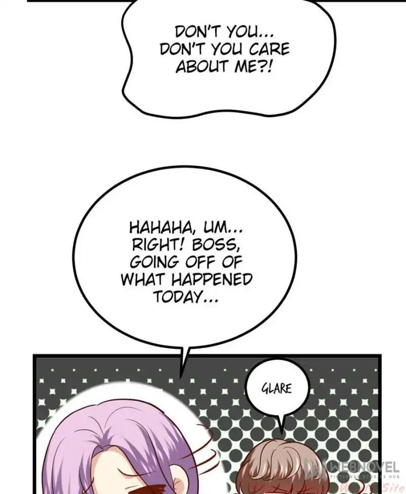 Page 70 of Chapter 87