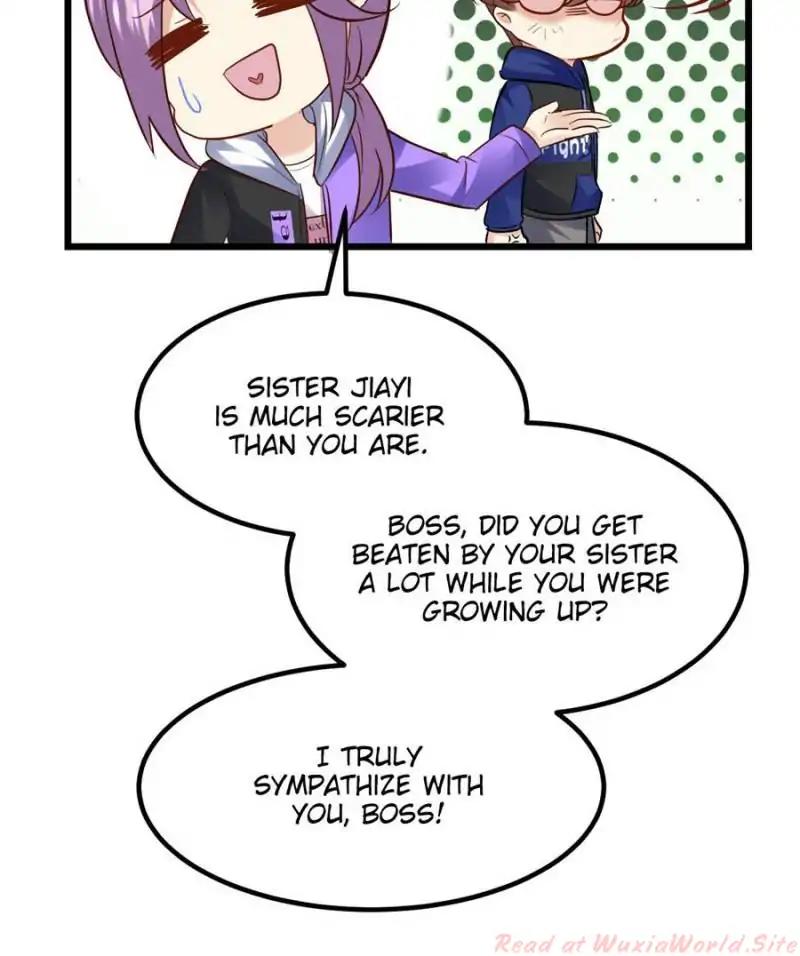 Page 71 of Chapter 87