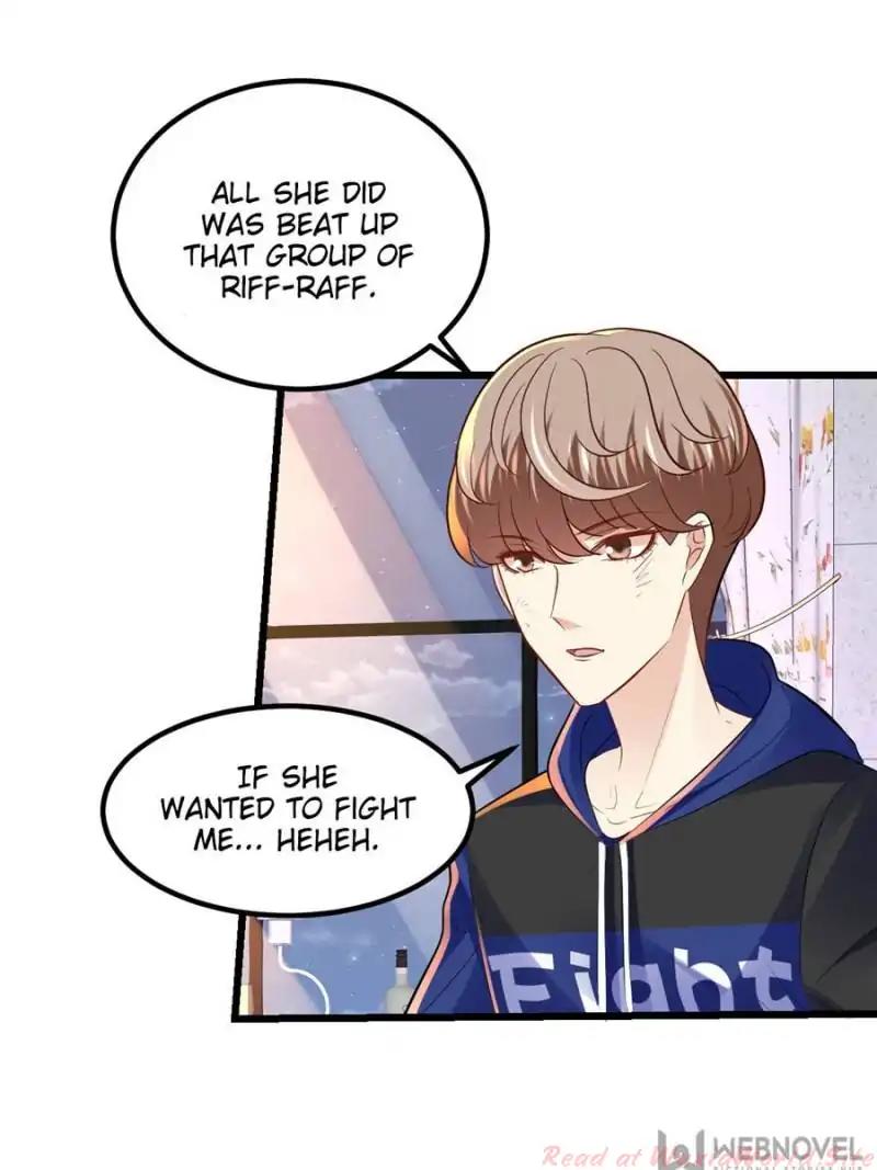 Page 72 of Chapter 87