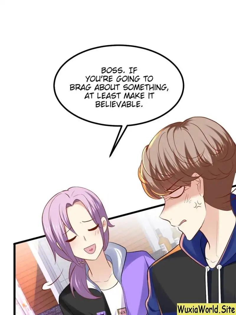 Page 1 of Chapter 88