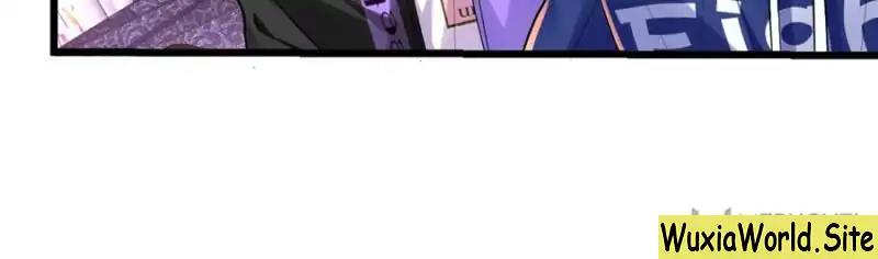 Page 2 of Chapter 88