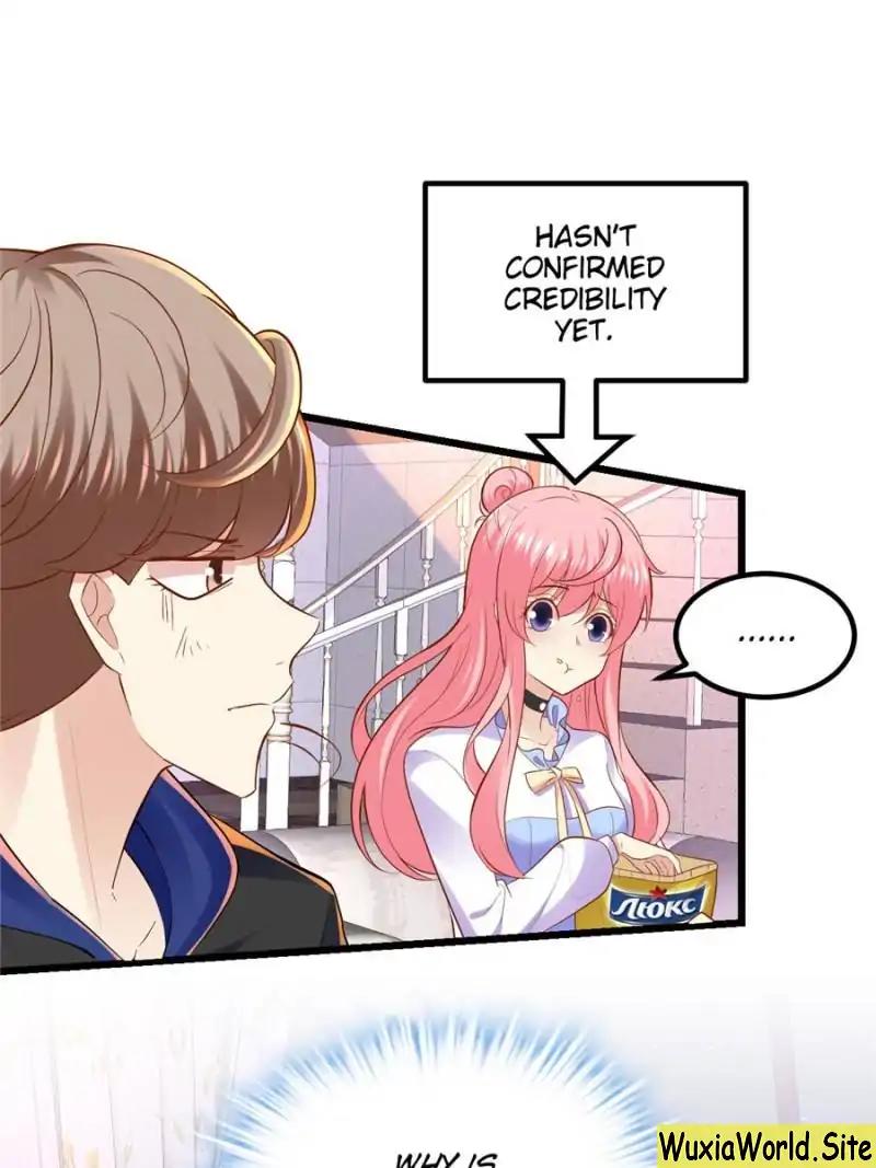 Page 3 of Chapter 88