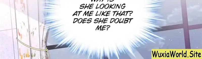 Page 4 of Chapter 88