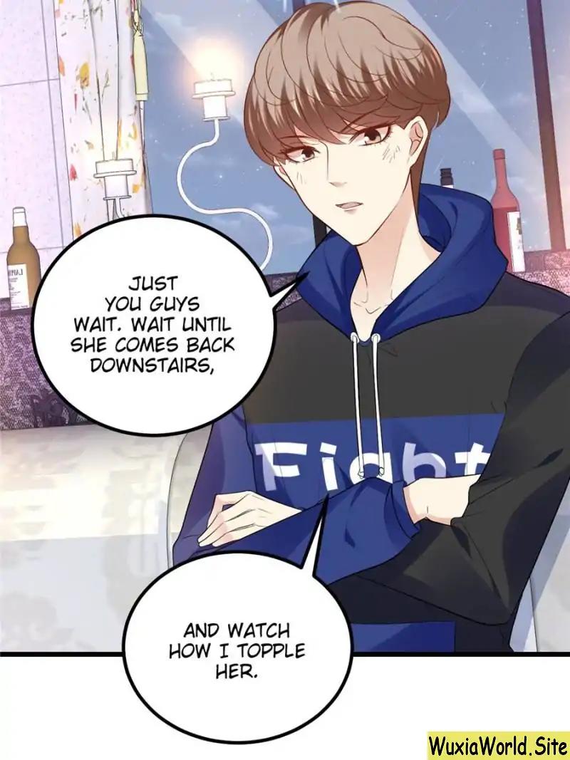 Page 5 of Chapter 88
