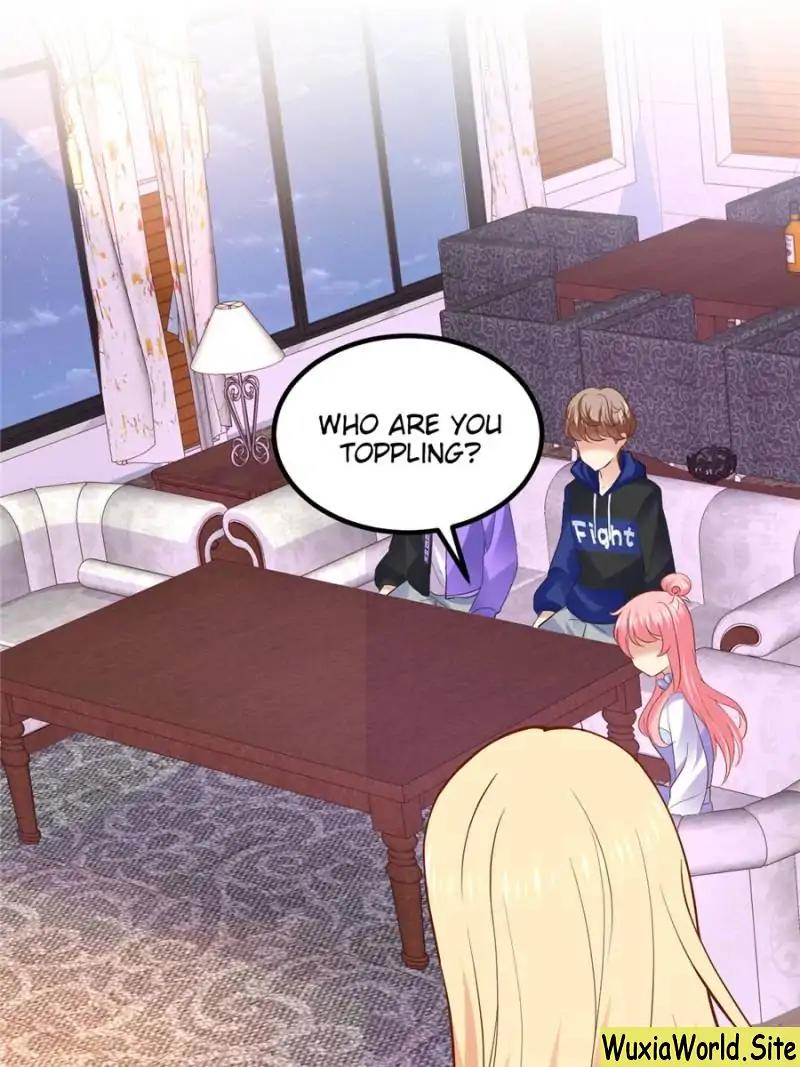 Page 7 of Chapter 88