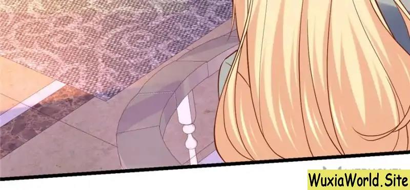 Page 8 of Chapter 88