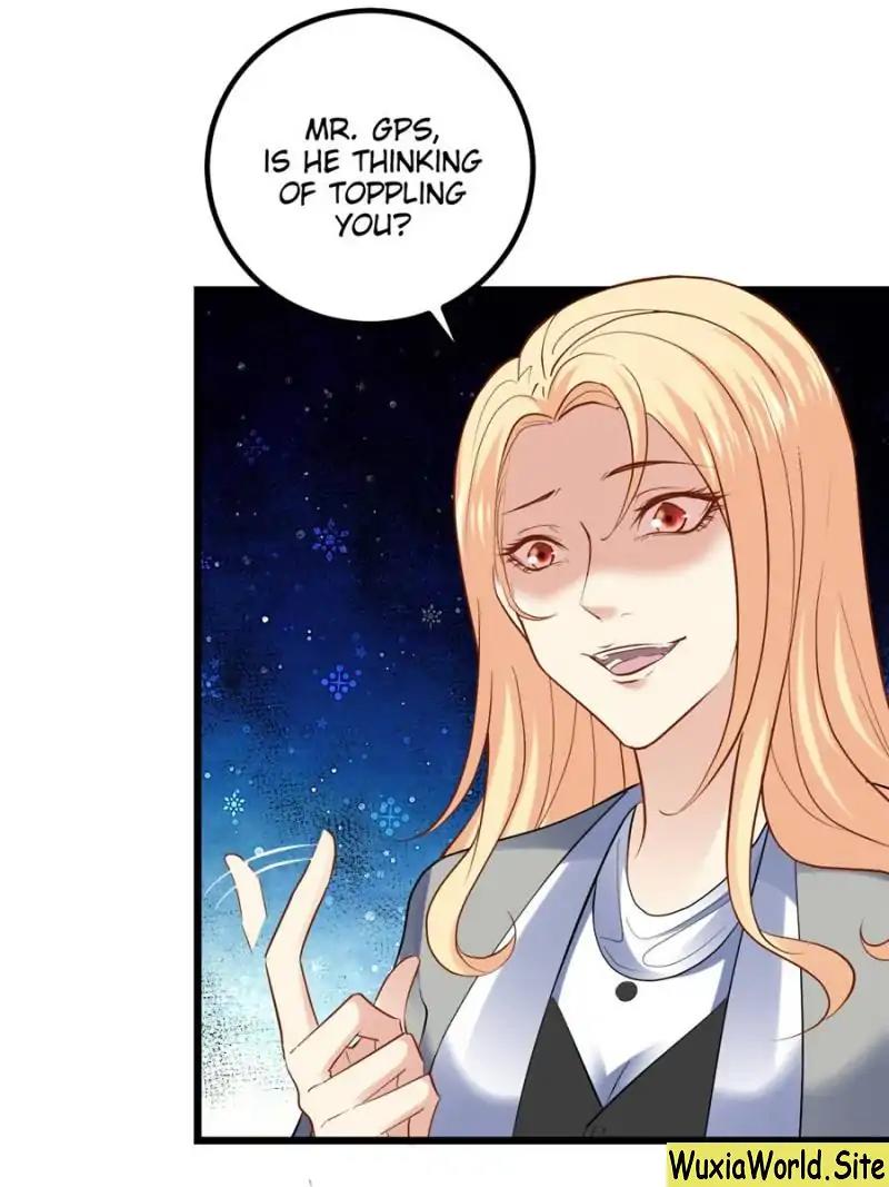 Page 9 of Chapter 88