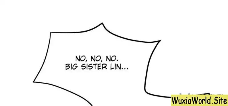 Page 10 of Chapter 88