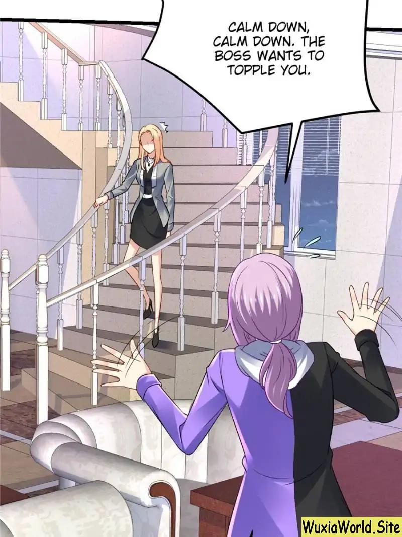 Page 11 of Chapter 88