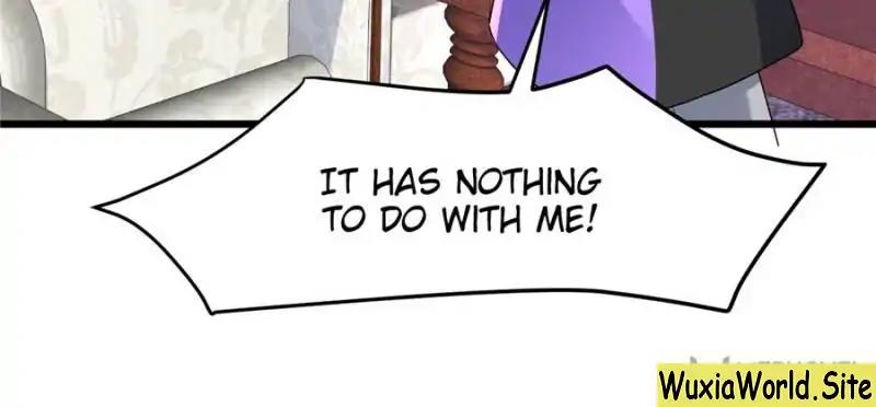 Page 12 of Chapter 88