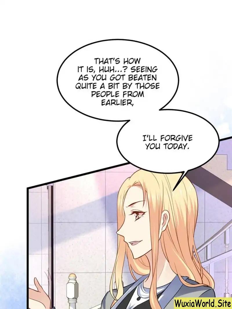Page 13 of Chapter 88