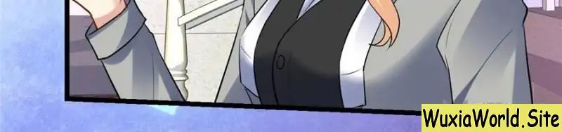 Page 14 of Chapter 88