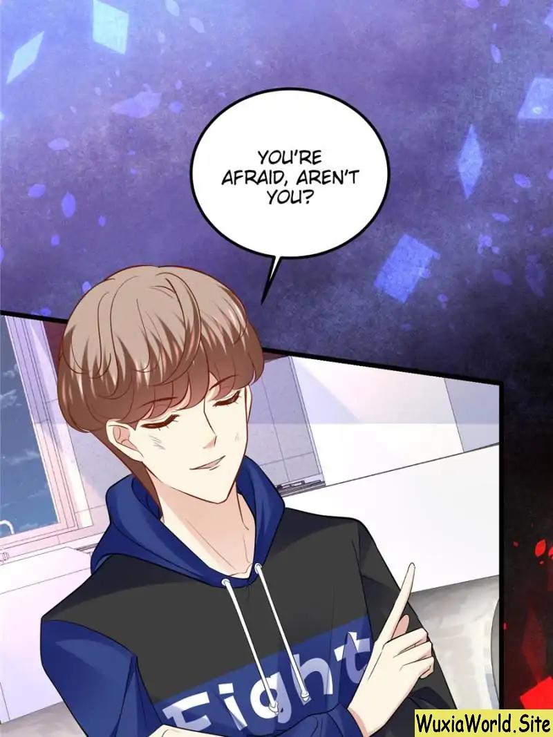 Page 15 of Chapter 88