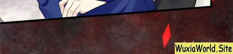 Page 16 of Chapter 88