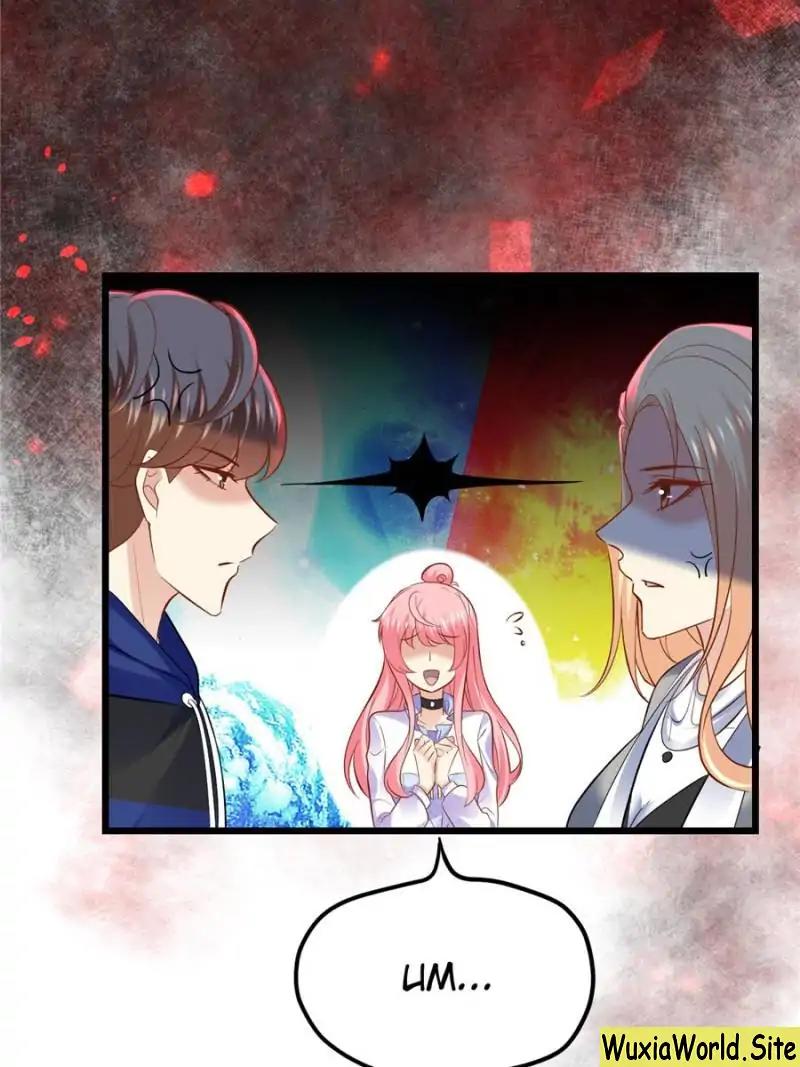 Page 17 of Chapter 88