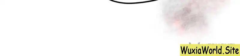 Page 18 of Chapter 88