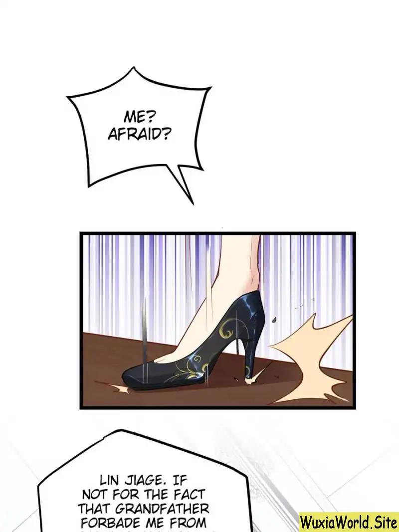 Page 19 of Chapter 88