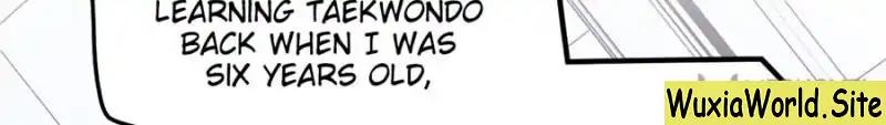 Page 20 of Chapter 88