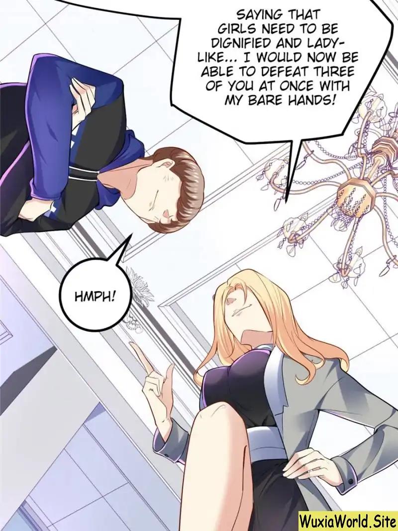 Page 21 of Chapter 88