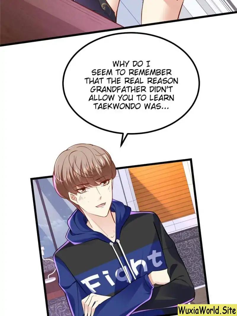 Page 23 of Chapter 88