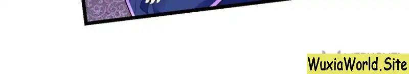 Page 24 of Chapter 88