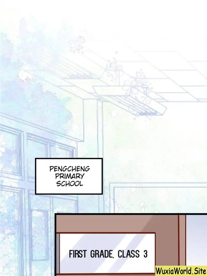 Page 25 of Chapter 88