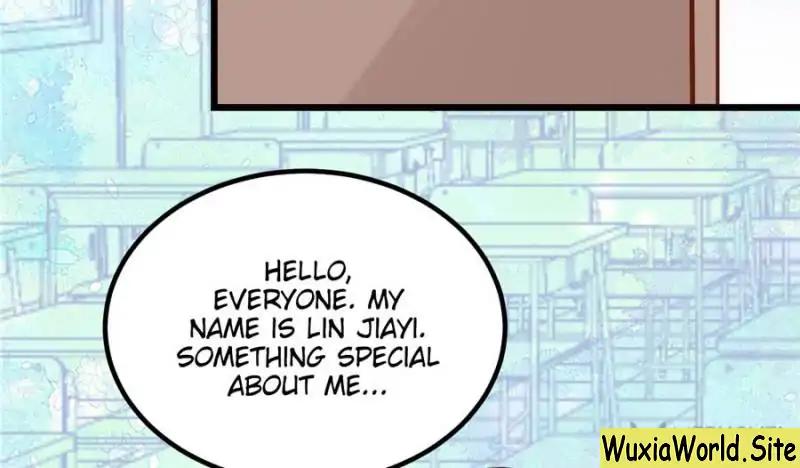 Page 26 of Chapter 88