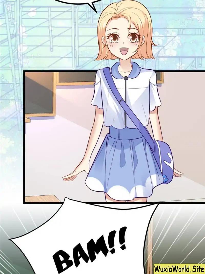 Page 27 of Chapter 88