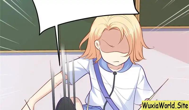 Page 28 of Chapter 88