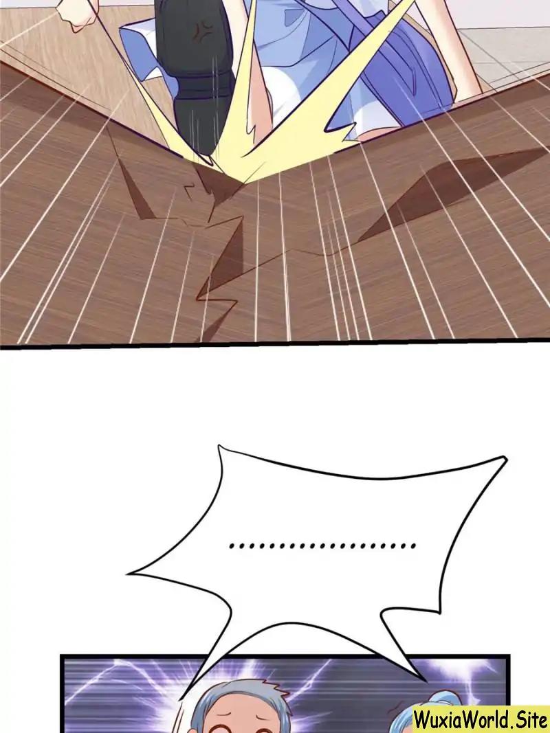 Page 29 of Chapter 88