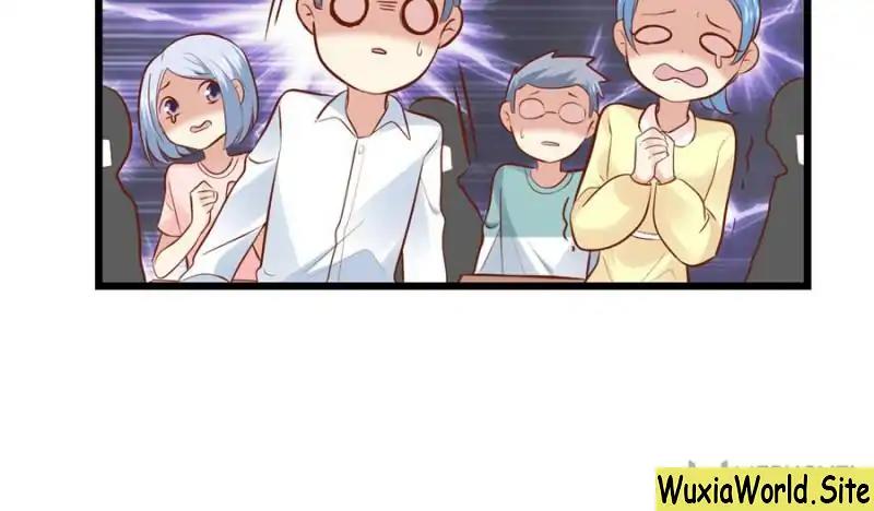 Page 30 of Chapter 88