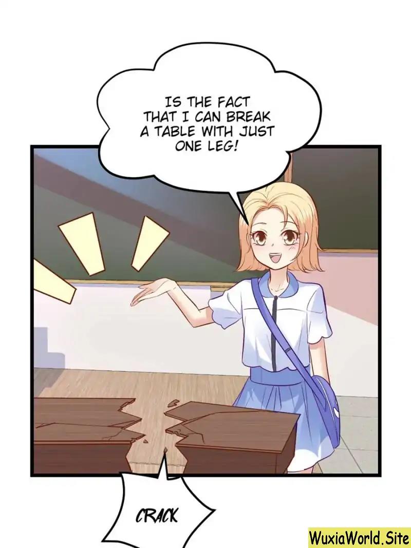 Page 31 of Chapter 88