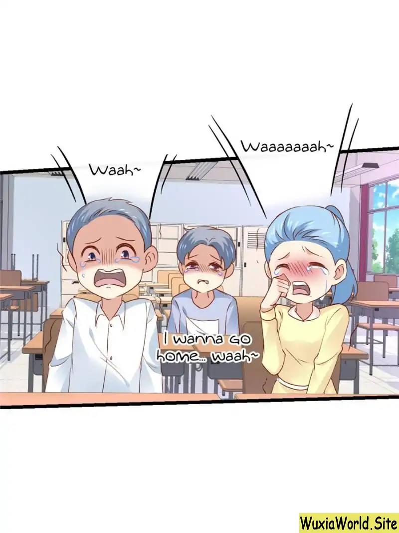 Page 33 of Chapter 88