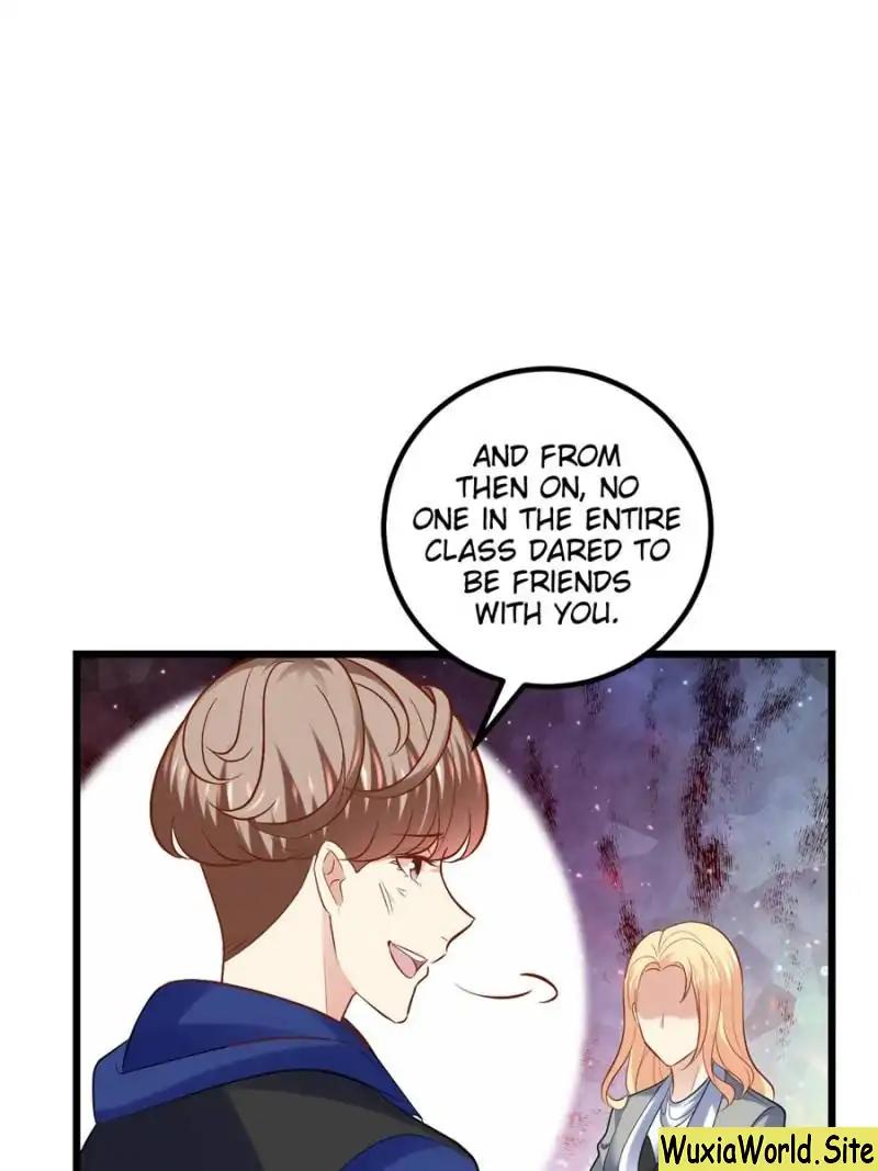 Page 35 of Chapter 88