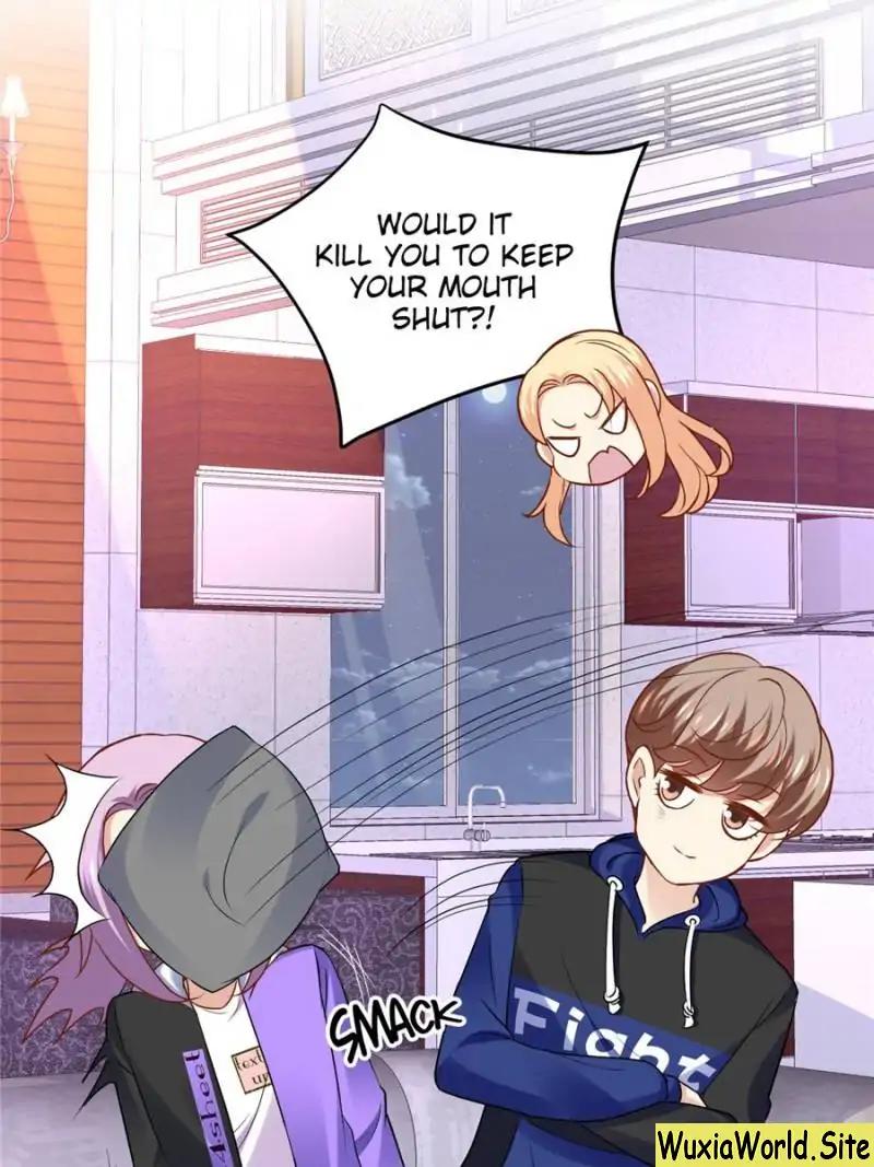 Page 37 of Chapter 88