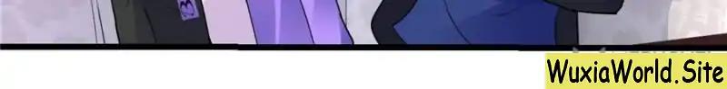 Page 38 of Chapter 88