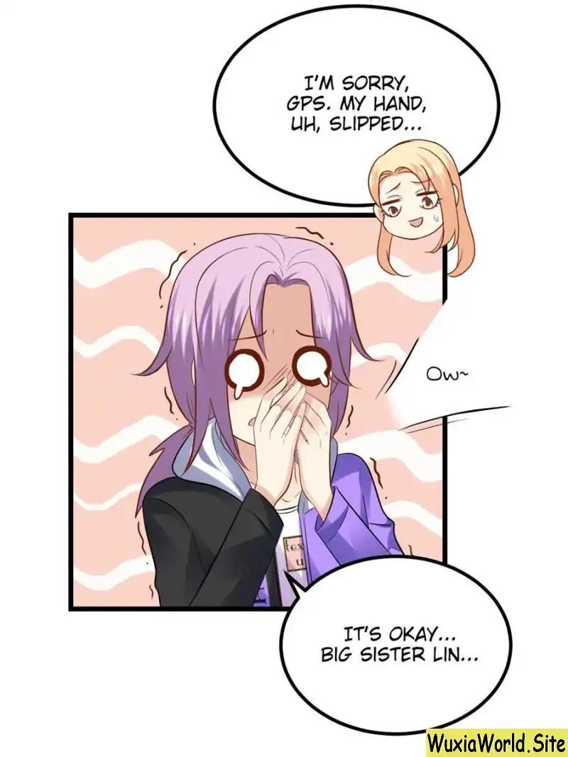 Page 39 of Chapter 88