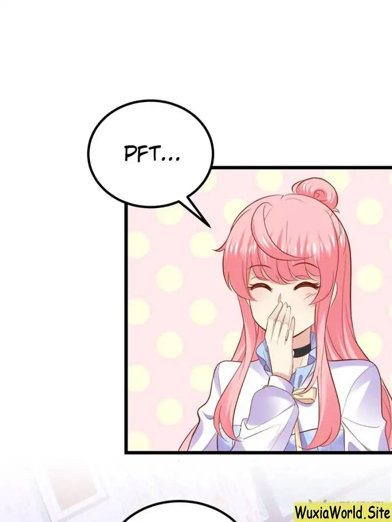 Page 41 of Chapter 88